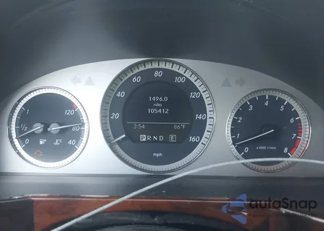 2012 Mercedes-Benz Glk 350 4Matic from USA, damaged, VIN WDCGG8HB4CF923981